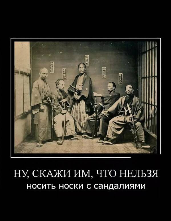 https://upforme.ru/uploads/001a/b7/49/250/t586506.jpg