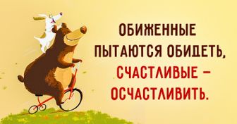 https://upforme.ru/uploads/001a/b7/49/250/t601345.jpg