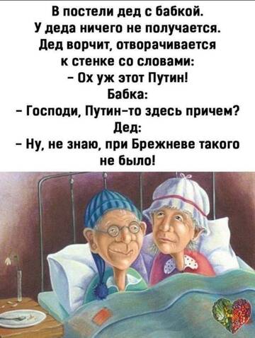 https://upforme.ru/uploads/001a/b7/49/250/t641140.jpg