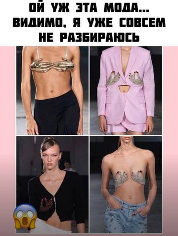 https://upforme.ru/uploads/001a/b7/49/250/t659564.jpg