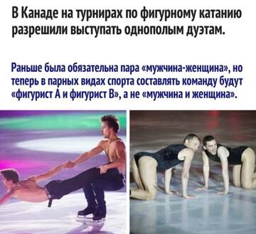 https://upforme.ru/uploads/001a/b7/49/250/t662135.jpg