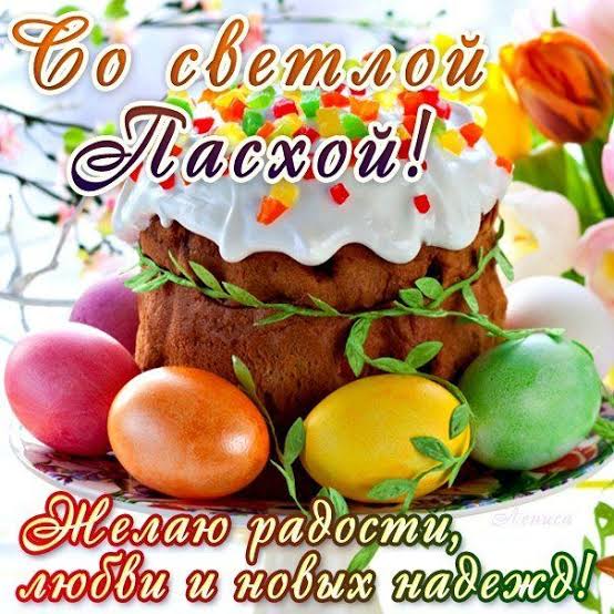 https://upforme.ru/uploads/001a/b7/49/250/t663192.jpg