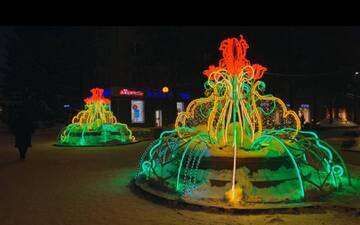 https://upforme.ru/uploads/001a/b7/49/250/t663509.jpg