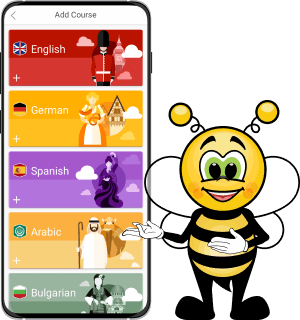 https://upforme.ru/uploads/001a/b7/49/250/t711404.png