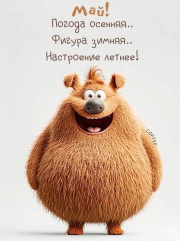 https://upforme.ru/uploads/001a/b7/49/250/t728790.jpg