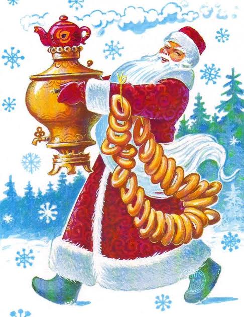 https://upforme.ru/uploads/001a/b7/49/250/t76836.jpg