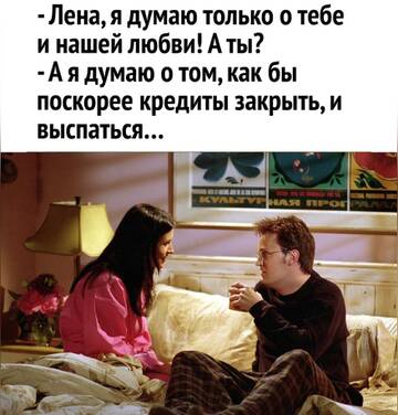 https://upforme.ru/uploads/001a/b7/49/250/t779053.jpg