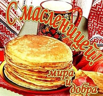 https://upforme.ru/uploads/001a/b7/49/250/t781549.jpg