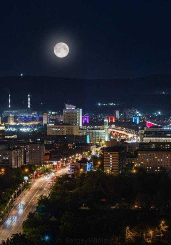 https://upforme.ru/uploads/001a/b7/49/250/t790623.jpg