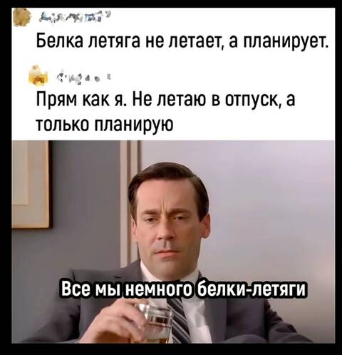 https://upforme.ru/uploads/001a/b7/49/250/t791464.jpg