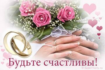 https://upforme.ru/uploads/001a/b7/49/250/t808899.jpg