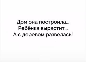 https://upforme.ru/uploads/001a/b7/49/250/t821193.jpg