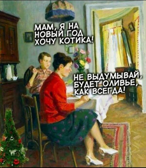 https://upforme.ru/uploads/001a/b7/49/250/t840658.jpg