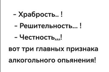 https://upforme.ru/uploads/001a/b7/49/250/t845589.jpg