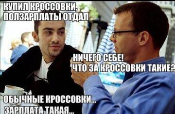 https://upforme.ru/uploads/001a/b7/49/250/t886560.jpg