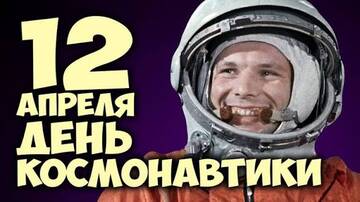 https://upforme.ru/uploads/001a/b7/49/250/t886609.jpg