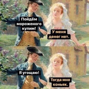 https://upforme.ru/uploads/001a/b7/49/250/t88710.jpg