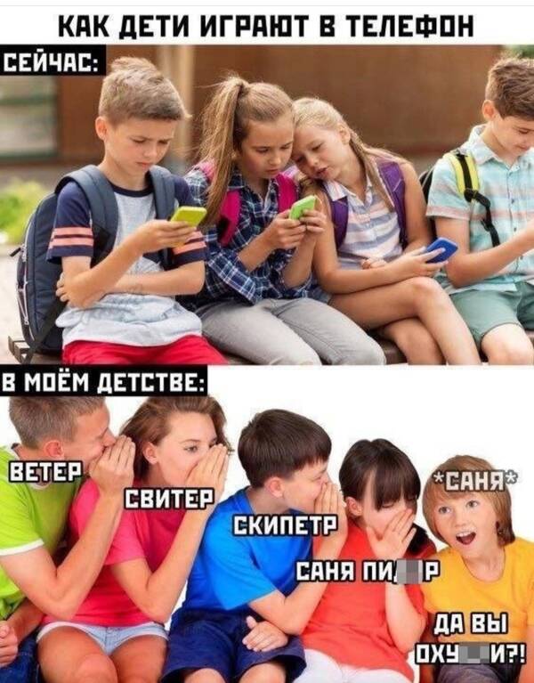 https://upforme.ru/uploads/001a/b7/49/250/t888481.jpg