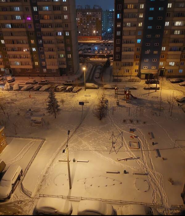 https://upforme.ru/uploads/001a/b7/49/250/t896122.jpg