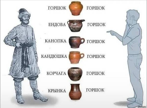 https://upforme.ru/uploads/001a/b7/49/250/t918217.jpg
