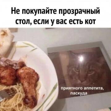 https://upforme.ru/uploads/001a/b7/49/250/t983123.jpg