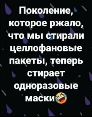 https://upforme.ru/uploads/001a/b7/49/251/t118704.jpg