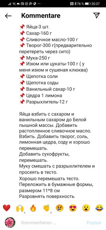 https://upforme.ru/uploads/001a/b7/49/251/t56569.jpg