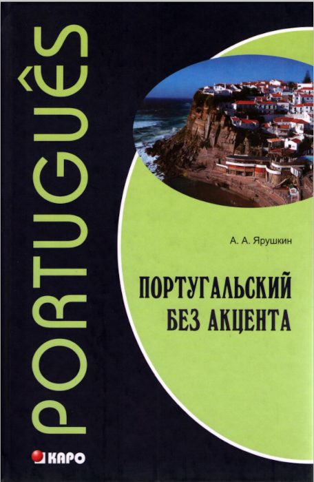 https://upforme.ru/uploads/001a/b7/49/253/591497.png
