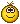https://upforme.ru/uploads/001a/b7/49/253/962807.gif