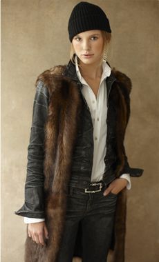 https://upforme.ru/uploads/001a/b7/49/255/t143129.jpg