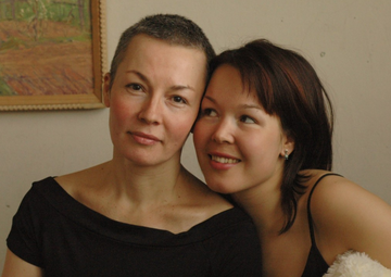 https://upforme.ru/uploads/001a/b7/49/255/t36578.png