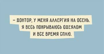 https://upforme.ru/uploads/001a/b7/49/257/t206687.jpg