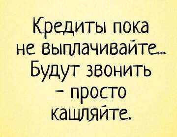 https://upforme.ru/uploads/001a/b7/49/257/t24603.jpg