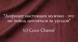 https://upforme.ru/uploads/001a/b7/49/257/t43694.jpg
