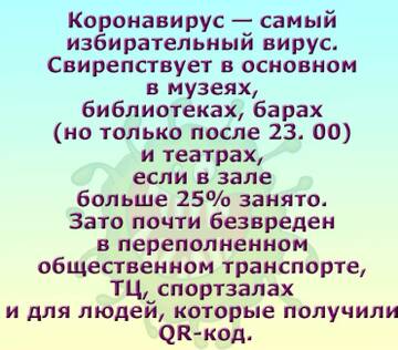 https://upforme.ru/uploads/001a/b7/49/257/t572953.jpg