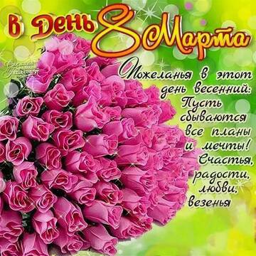 https://upforme.ru/uploads/001a/b7/49/257/t818943.jpg