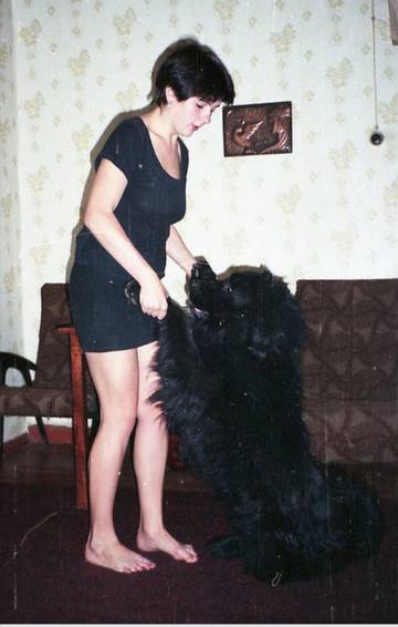https://upforme.ru/uploads/001a/b7/49/258/t280497.jpg