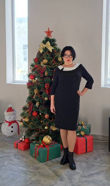 https://upforme.ru/uploads/001a/b7/49/258/t313161.jpg