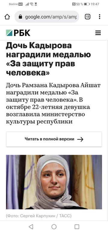 https://upforme.ru/uploads/001a/b7/49/258/t320159.jpg