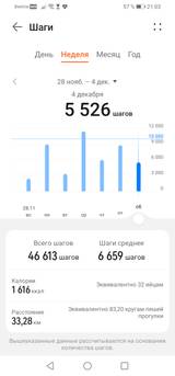 https://upforme.ru/uploads/001a/b7/49/258/t38795.jpg