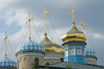 https://upforme.ru/uploads/001a/b7/49/258/t492971.jpg