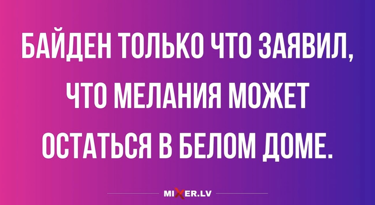 https://upforme.ru/uploads/001a/b7/49/265/683960.jpg