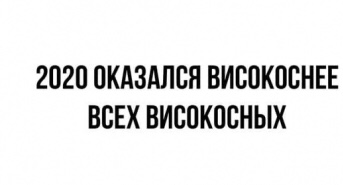 https://upforme.ru/uploads/001a/b7/49/265/t960709.jpg