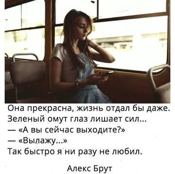 https://upforme.ru/uploads/001a/b7/49/27/t11726.jpg