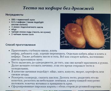 https://upforme.ru/uploads/001a/b7/49/27/t18588.jpg
