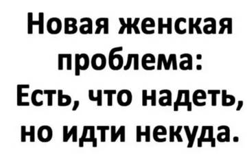 https://upforme.ru/uploads/001a/b7/49/27/t218986.jpg
