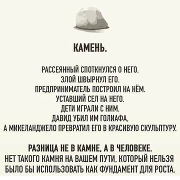 https://upforme.ru/uploads/001a/b7/49/27/t274172.jpg