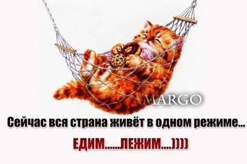 https://upforme.ru/uploads/001a/b7/49/27/t304220.jpg