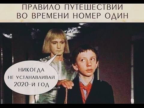 https://upforme.ru/uploads/001a/b7/49/27/t509275.jpg