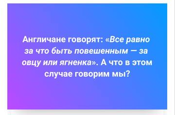 https://upforme.ru/uploads/001a/b7/49/27/t60161.jpg